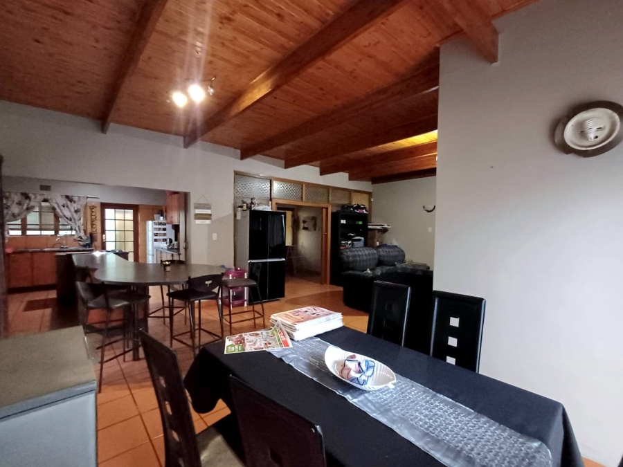 3 Bedroom Property for Sale in Bayswater Free State